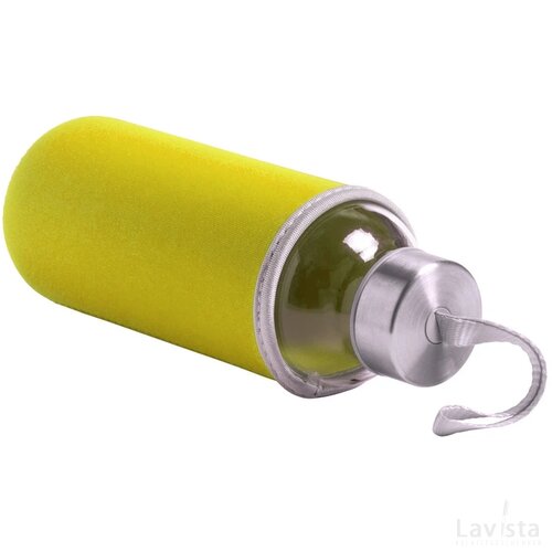 Dokath Sportfles Geel
