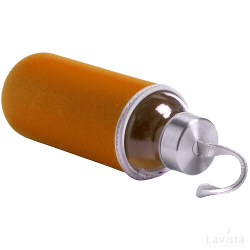 Dokath Sportfles Oranje