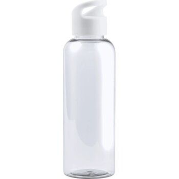 Pruler Sport Beker Wit