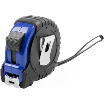 Blauw - 262.5