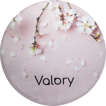Rontry Sublimatie Batmat Naturel