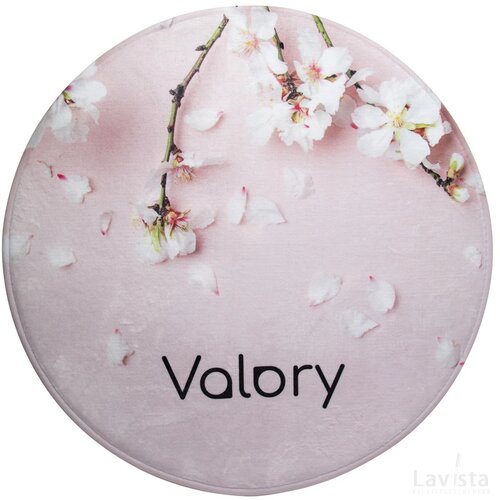 Rontry Sublimatie Batmat Naturel