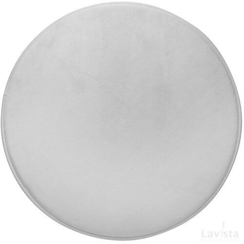 Rontry Sublimatie Batmat Naturel