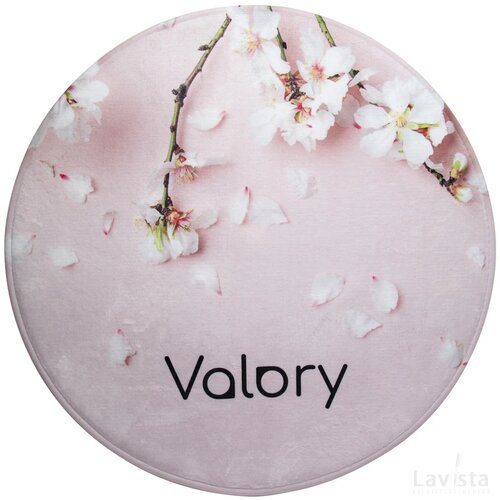 Rontry Sublimatie Batmat Naturel