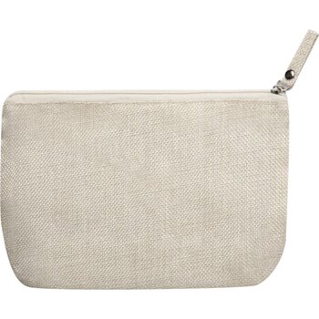 Kreston Make-Up Tas Naturel