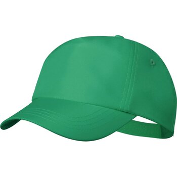 Keinfax Rpet-Baseball Cap Groen
