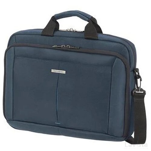 Samsonite Guardit 2.0 Bailhandle 15.6
