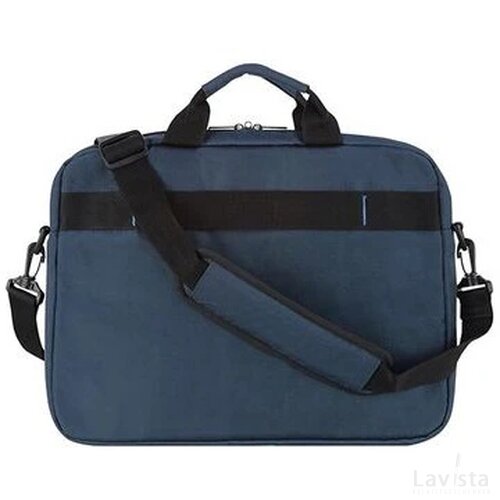Samsonite Guardit 2.0 Bailhandle 15.6