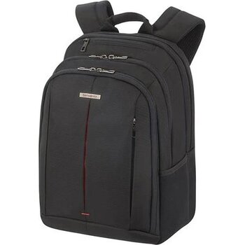 Samsonite Guardit 2.0 Laptop Backpack S 14.1