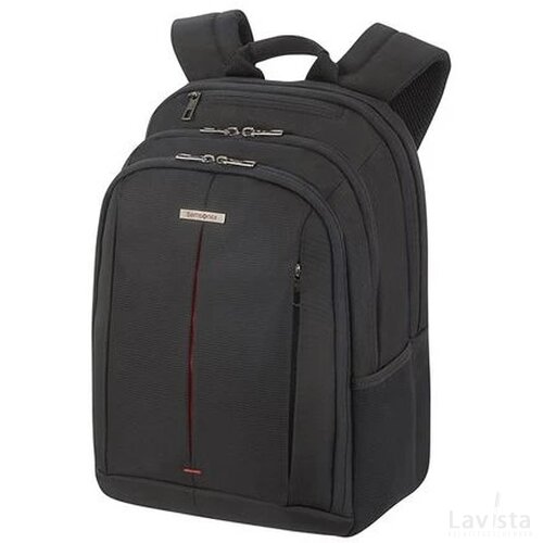 Samsonite Guardit 2.0 Laptop Backpack S 14.1