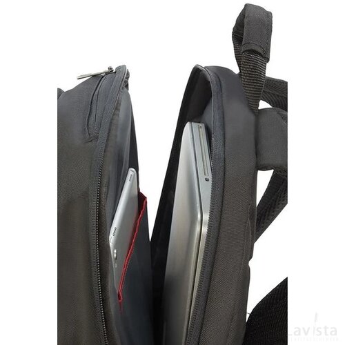 Samsonite Guardit 2.0 Laptop Backpack S 14.1