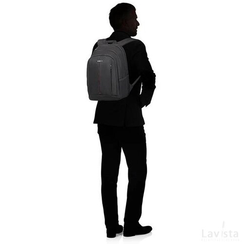 Samsonite Guardit 2.0 Laptop Backpack S 14.1