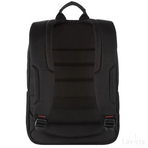 Samsonite Guardit 2.0 Laptop Backpack S 14.1
