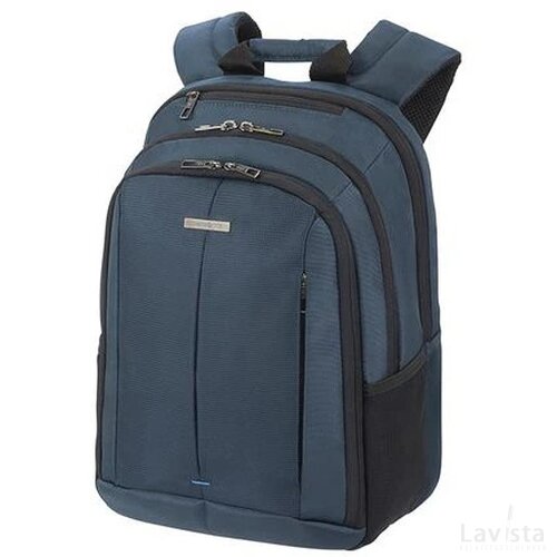 Samsonite Guardit 2.0 Laptop Backpack S 14.1