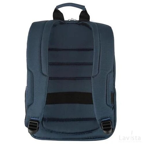 Samsonite Guardit 2.0 Laptop Backpack S 14.1