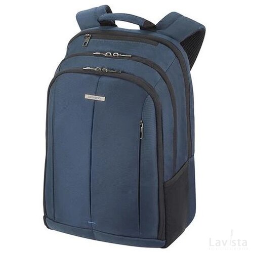 Samsonite Guardit 2.0 Laptop Backpack M 15.6