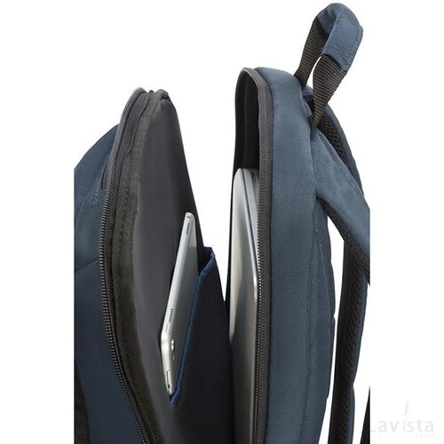 Samsonite Guardit 2.0 Laptop Backpack M 15.6