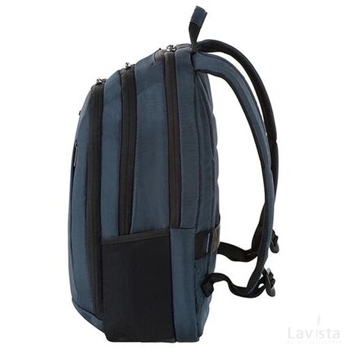 Samsonite Guardit 2.0 Laptop Backpack M 15.6