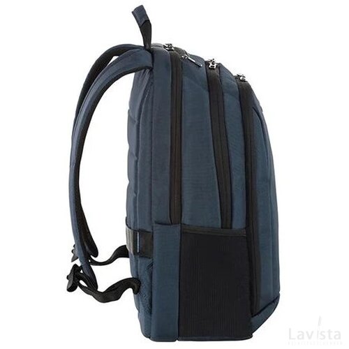 Samsonite Guardit 2.0 Laptop Backpack M 15.6