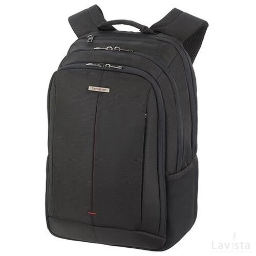Samsonite Guardit 2.0 Laptop Backpack M 15.6