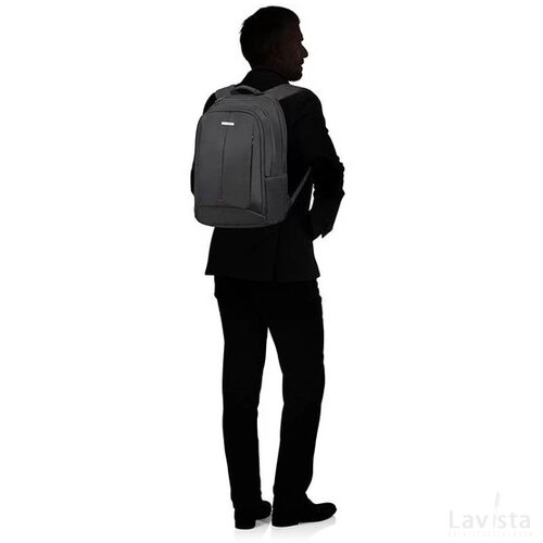 Samsonite Guardit 2.0 Laptop Backpack M 15.6