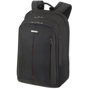 Samsonite Guardit 2.0 Laptop Backpack L 17.3"