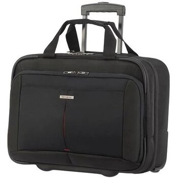 Samsonite Guardit 2.0 Rolling Tote 17.3