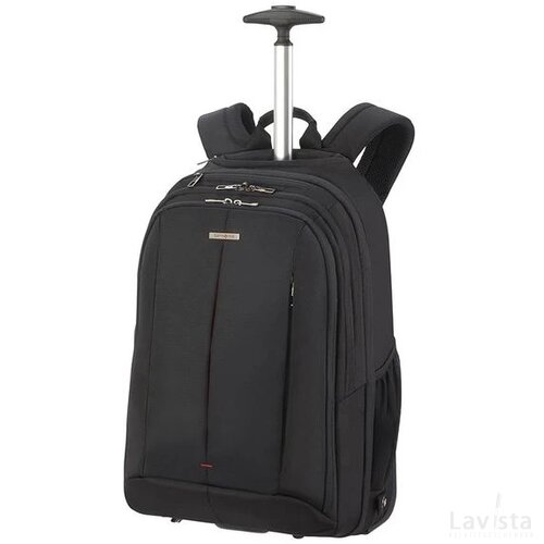Samsonite Guardit 2.0 Laptop Backpack/Wh. 17.3