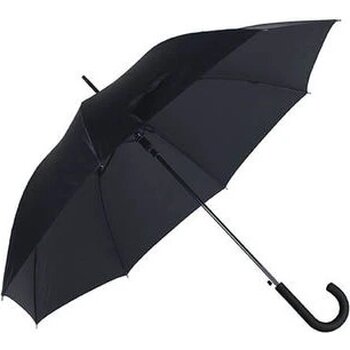 Samsonite Rain Pro Stick Umbrella - Stick