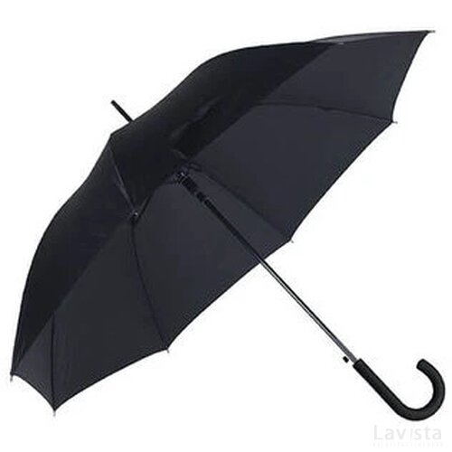 Samsonite Rain Pro Stick Umbrella - Stick