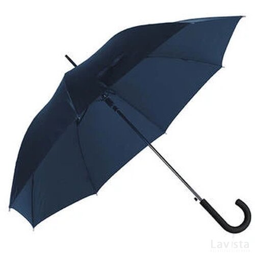 Samsonite Rain Pro Stick Umbrella - Stick