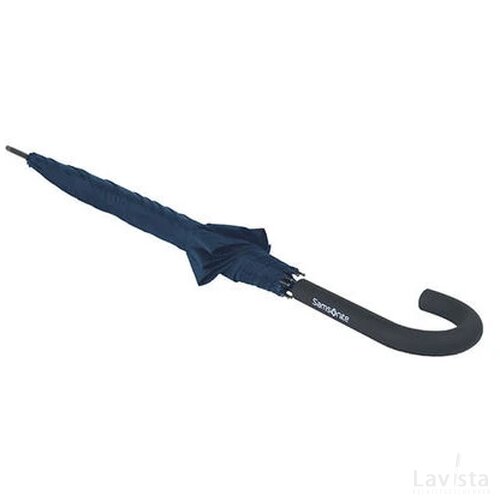 Samsonite Rain Pro Stick Umbrella - Stick