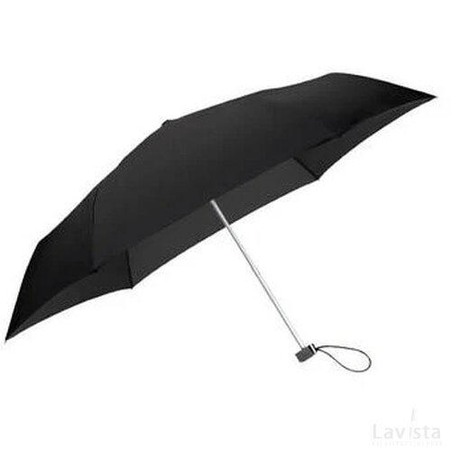 Samsonite Rain Pro 3 Sect. Manual Flat - Mini