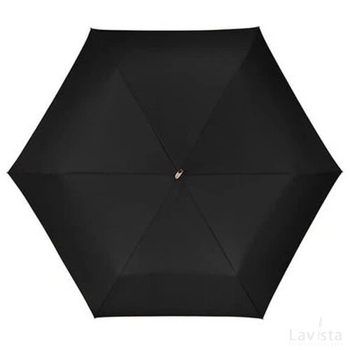 Samsonite Rain Pro 3 Sect. Manual Flat - Mini