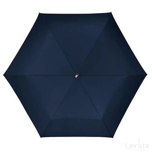 Samsonite Rain Pro 3 Sect. Manual Flat - Mini