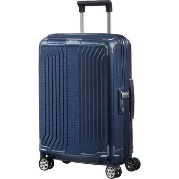 Samsonite Lite Box Spinner 55