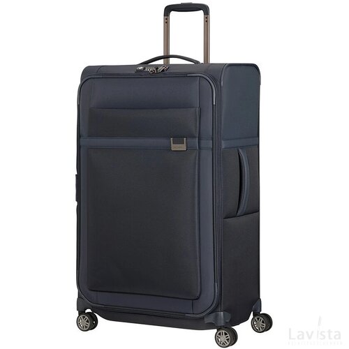Samsonite Airea Spinner 78 EXP