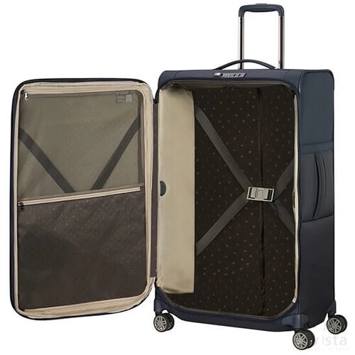 Samsonite Airea Spinner 78 EXP