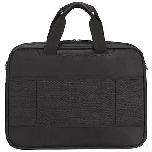 Samsonite Vectura Evo Laptop Bailhandle 15.6