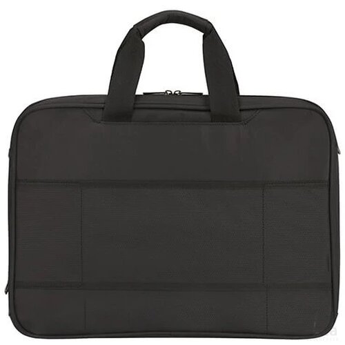 Samsonite Vectura Evo Laptop Bailhandle 17.3