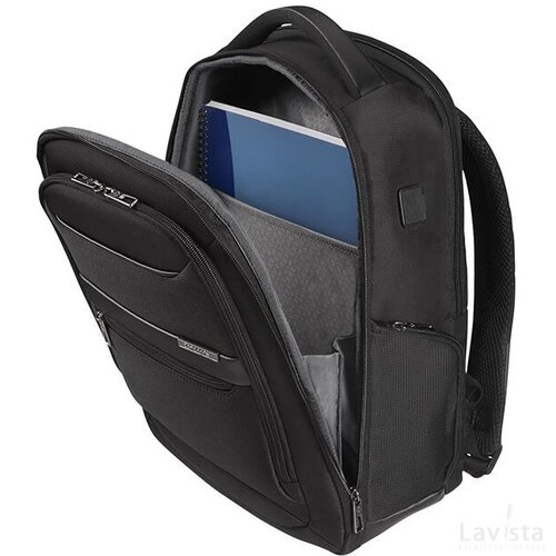 Samsonite Vectura Evo Laptop Backpack 14.1