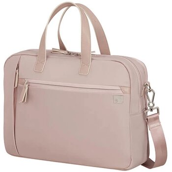 Samsonite Eco Wave Bailhandle 15.6 2 Compartments