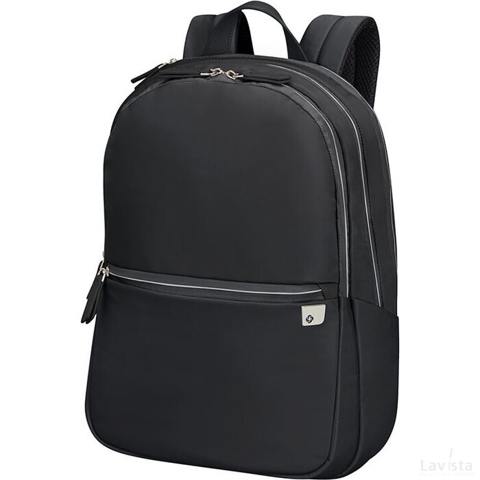 Samsonite Eco Wave Backpack 15.6