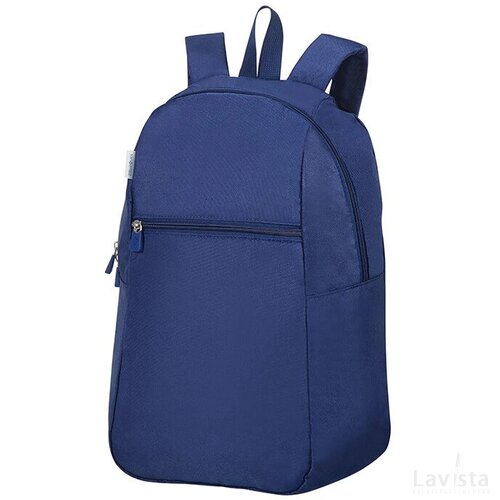 Samsonite Packing Accessories Foldable Backpack