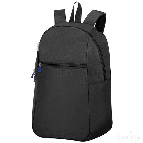 Samsonite Packing Accessories Foldable Backpack