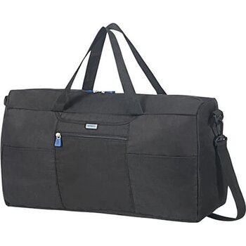 Samsonite Packing Accessories Foldable Duffle