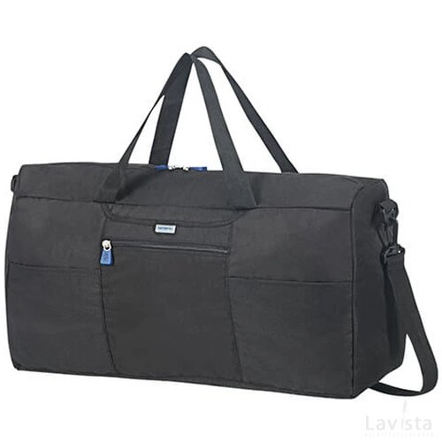 Samsonite Packing Accessories Foldable Duffle