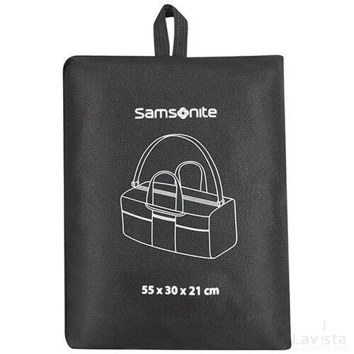 Samsonite Packing Accessories Foldable Duffle