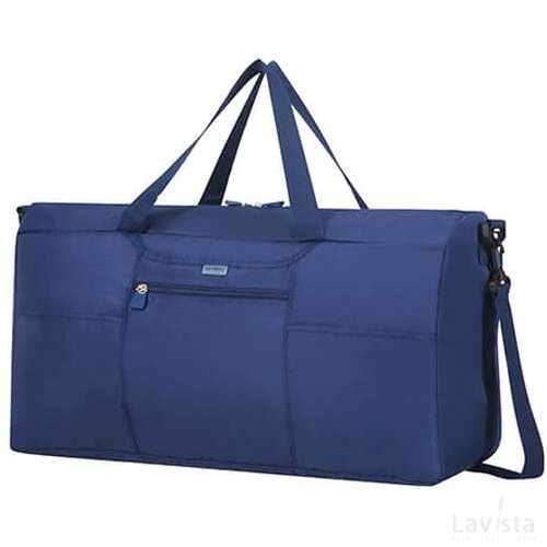 Samsonite Packing Accessories Foldable Duffle