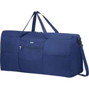 Samsonite Packing Accessories Foldable Duffle XL